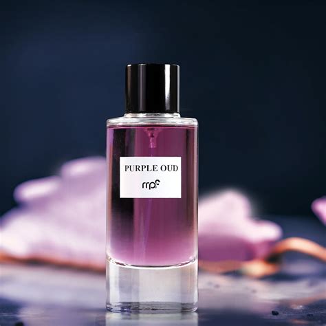 dior purple oud|Meer.